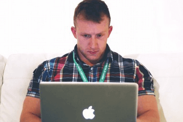 好聽(tīng)的江姓男孩名字2021