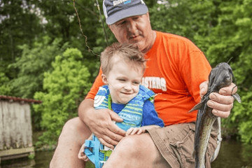 好詩句大全唯美可以取名字的