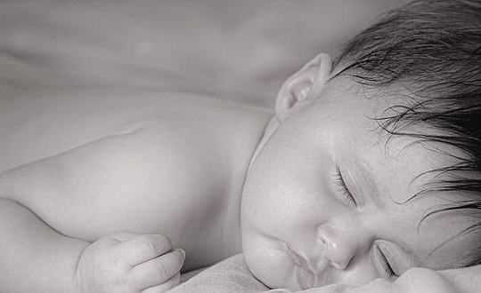 文藝又少見(jiàn)的英文名字2021