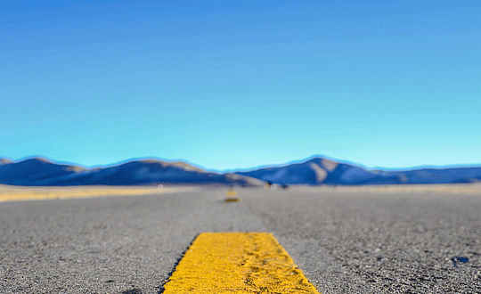 古風(fēng)古韻的男生名字帶姓氏