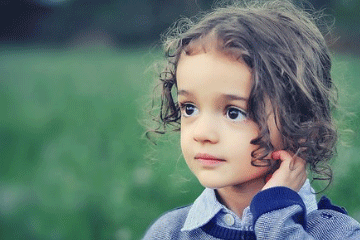 超級驚艷的古風(fēng)名字女