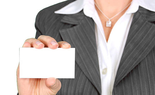 三個字獨特好聽戰(zhàn)隊名