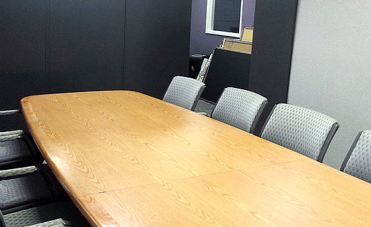 好聽(tīng)的英文名女孩霸氣帶翻譯