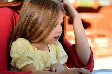 2022虎年女孩小名簡(jiǎn)單好聽(tīng)