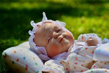 很有名氣的取名老師有哪些