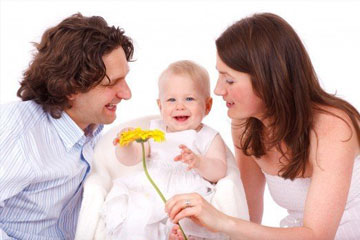 老師起名周易測算