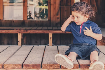 大氣有出息的男孩名字鼠年