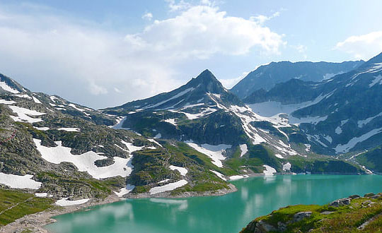 古詩(shī)詞里的好名字男孩