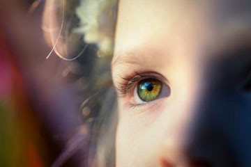 女生名字有詩(shī)意有寓意