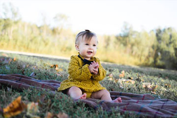 2021年出生的女兒起個(gè)名字,好聽吉祥