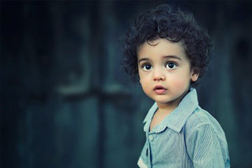 詩(shī)文里的女孩名字