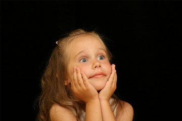 寓意好有內(nèi)涵的女孩名字,兩個(gè)字