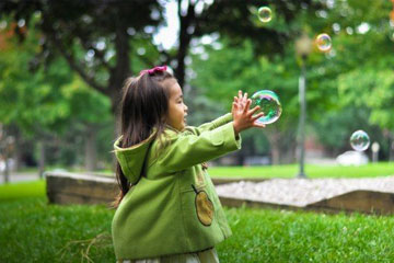 寓意好有內(nèi)涵的女孩名字,兩個(gè)字