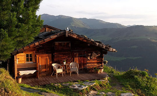 可愛(ài)活潑的古風(fēng)名字女生