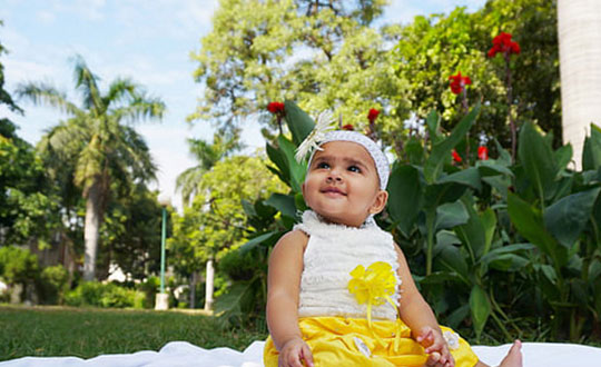 好聽(tīng)二字干凈情侶網(wǎng)名