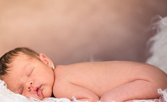 使命召喚ol好聽(tīng)的英文名字