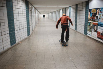 使命召喚ol好聽(tīng)的英文名字