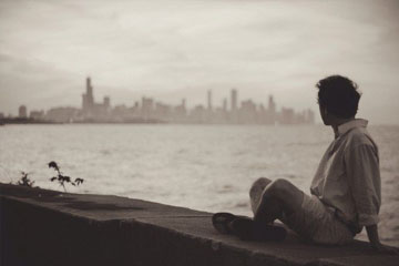 男孩英文名字有哪些,個(gè)個(gè)含義好