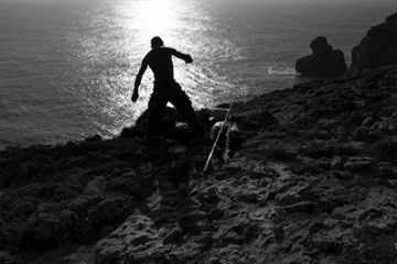 游戲名字男霸氣冷漠大全