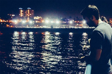 男孩英文名字有哪些,個(gè)個(gè)含義好