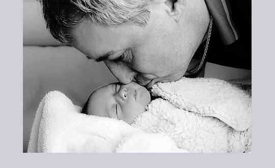 英雄聯(lián)盟游戲名字男生七個字