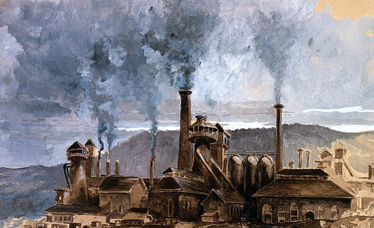 yy公會(huì)名字有詩(shī)意的