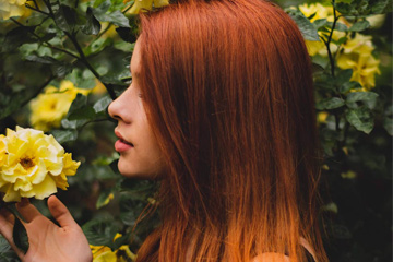 公會名字古風(fēng)文雅