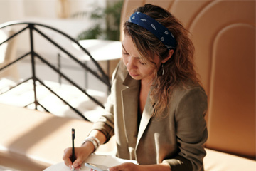 起英語(yǔ)名字女生名字