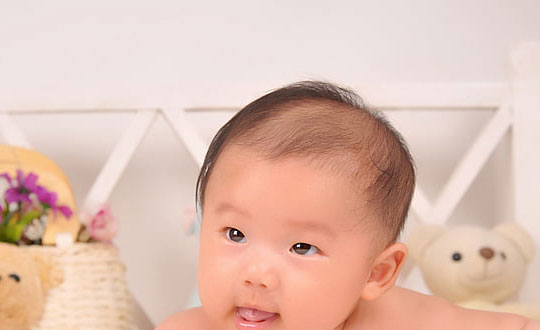 好聽(tīng)的男孩新穎有涵養(yǎng)的名字