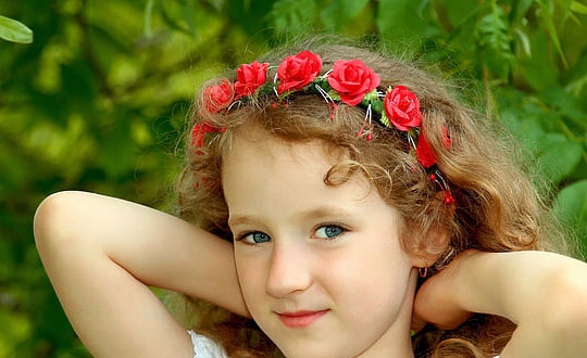 好聽有內(nèi)涵的徐姓男孩子取名