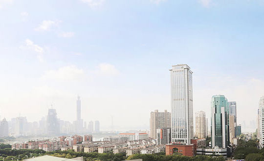 好聽的詩詞名字大全，獨特有個性的寶寶名字