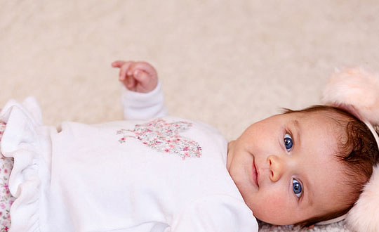 孩子起名取名字 免費(fèi)小孩起名字大全