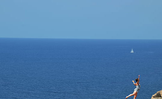 免費(fèi)取名字大全男孩 男孩子取名字大全最新版：?jiǎn)巫钟泻B(yǎng)