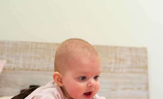 最新好聽有創(chuàng)意的男孩名字大全：儒雅經(jīng)典