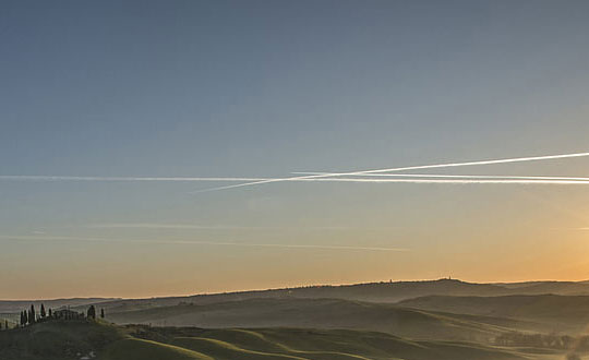 好聽的男孩名字有哪些 內(nèi)涵的男孩名字庫(kù)