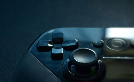 好聽男孩名字帶寓意的 免費(fèi)起名大全男孩