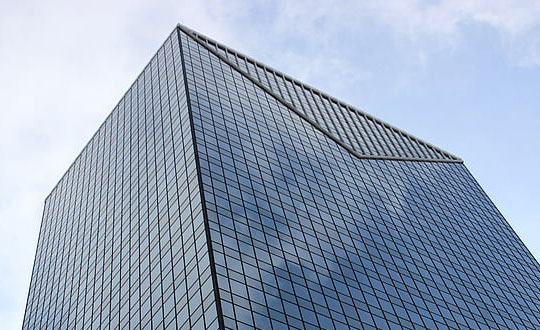 國學(xué)男孩取名唯美有意蘊的名字大全：源自古詩詞