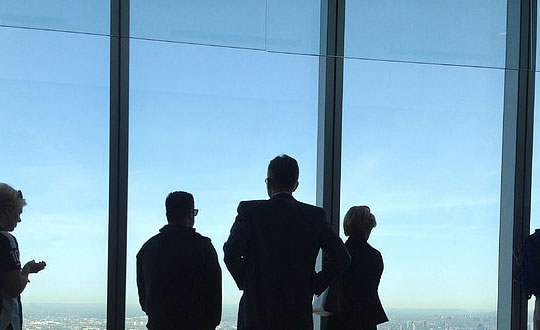 國學(xué)男孩取名唯美有意蘊的名字大全：起名建議和方式