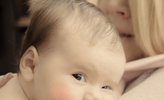 儒雅有寓意的新生兒男孩名字：好聽(tīng)經(jīng)典