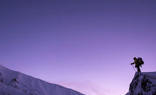  為人父母，能夠給予寶寶最好的禮物，就是為寶寶起一個受用一生的名字，俗話說“留子千金，不如賜子佳名”，可見姓名對人生的重大意義，那么給豬年寶寶起名注意事項有哪些呢？請隨小編一起來了解了解羅姓男孩取名,羅姓男孩名字大全把！  羅姓男孩取名,羅姓男孩名字大全：好聽大氣的名字