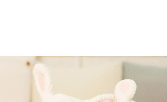 給寶寶取好名字,內(nèi)涵詩(shī)意的男孩名字大全：唯美有寓意