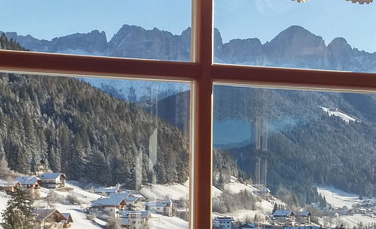 免費(fèi)起名網(wǎng)生辰八字,男孩大氣有涵養(yǎng)的名字