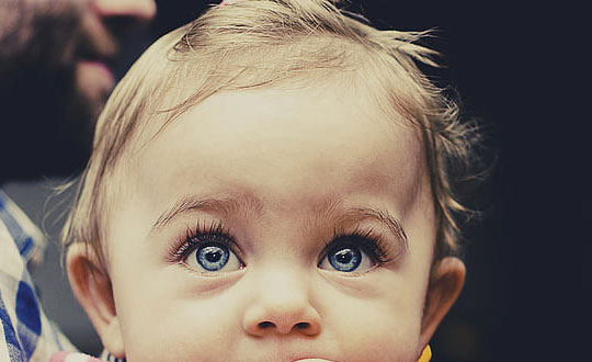 給寶寶取好名字,內(nèi)涵詩(shī)意的男孩名字大全：起名方法參考