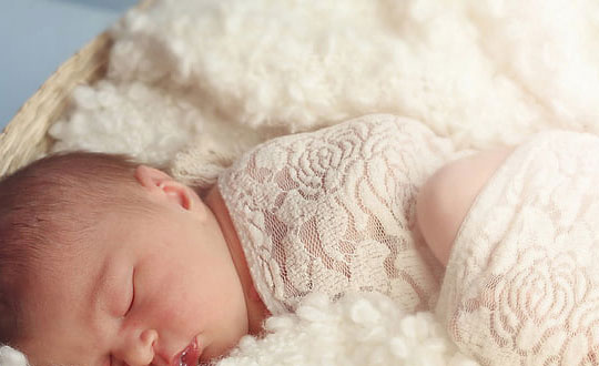 古詩(shī)詞取名男孩霸氣,獨(dú)特新穎有涵養(yǎng)的男孩名字