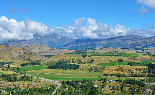 男孩起名詩(shī)詞大全,男孩的名字響亮寓意好：簡(jiǎn)單大氣