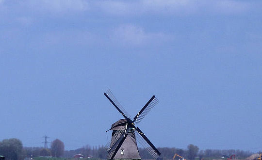 古詩取名字大全男孩版,楚辭詩經(jīng)男孩名字霸氣