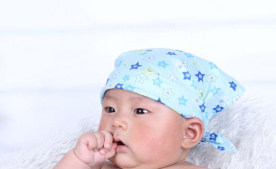 好聽(tīng)的男孩名字古風(fēng),起名字大全男孩