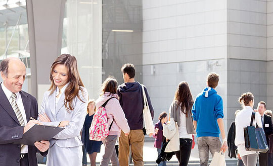 寶寶起名大全男孩,男孩起名大全免費(fèi)