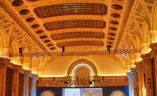 內涵響亮寓意大氣的新生男孩名字大全：獨特經典