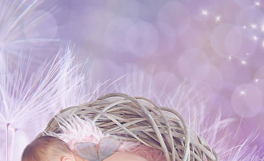  男孩取名免費(fèi),男孩起名常用字大全：唯美陽光